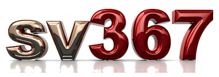 sv367 logo