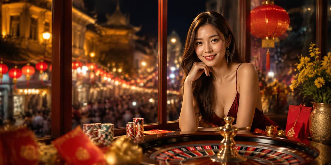 sv367 FAQ sv367 cho tài khoản Việt Nam
