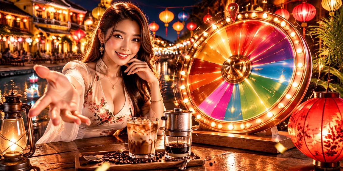 sv367 Mở và truy cập