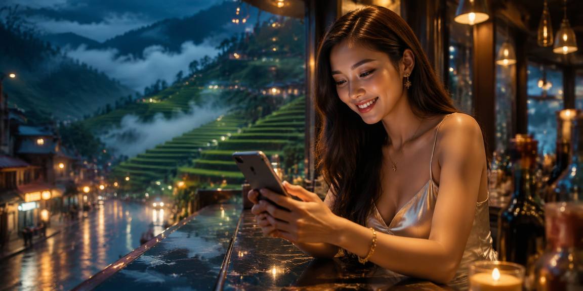 sv367 Trạng thái MoMo ZaloPay VNPay